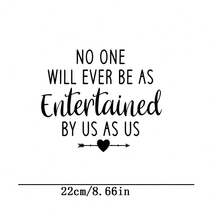 1pc/2pcs/3pcs Letter Heat Transfer Patches, Iron-On And Washable, Suitable For T-Shirts, Jeans, Sweaters, Handbags, Pillows, Cushions. Queen - L - View 7