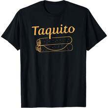 Women T-Shirts - 黑色9 - 查看 1
