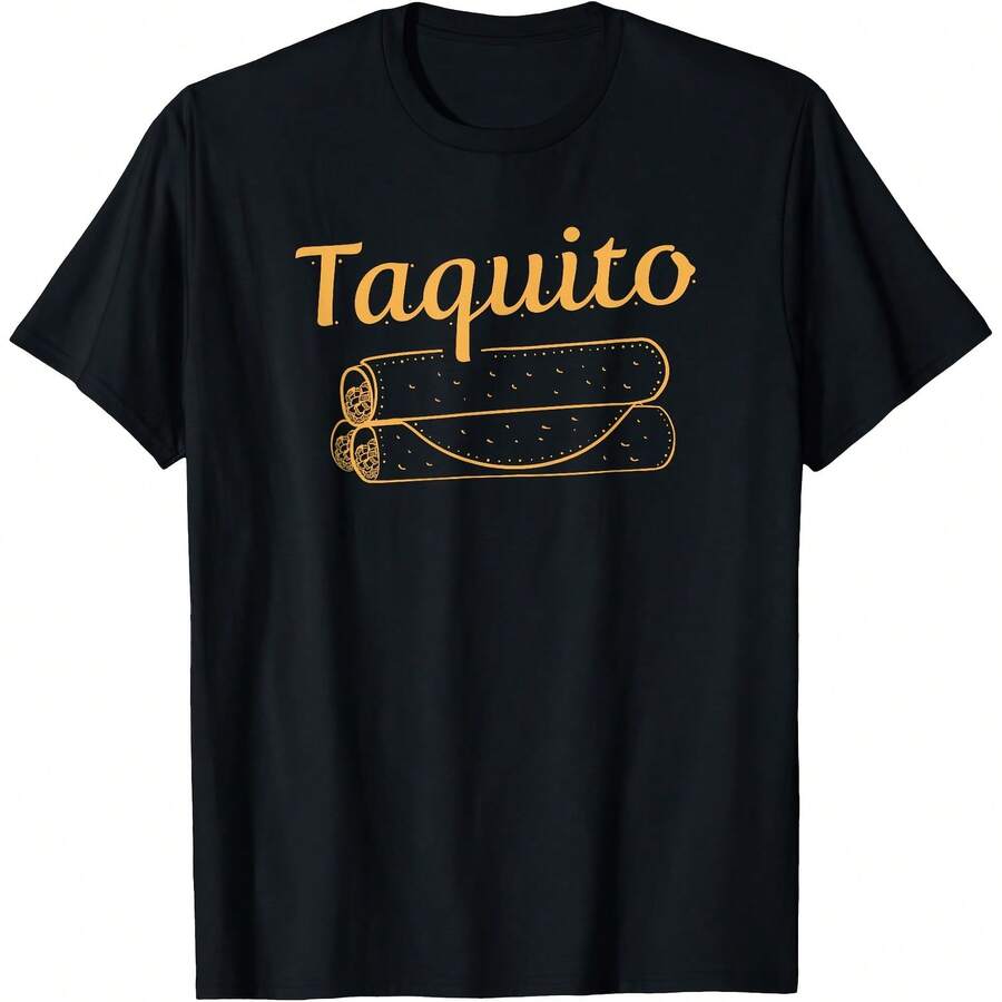 Women T-Shirts - 黑色9 - 查看 1
