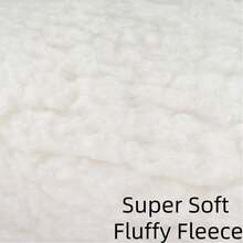 Bộ đệm bàn massage kích thước 31,2" x 72", bao gồm vỏ bọc đệm massage và vỏ bọc tựa đầu, chất liệu tự nhiên, siêu mềm, ít gây dị ứng. - trắng - Xem 4