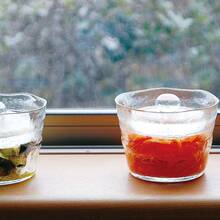 Canning Container Kit - 640ml - View 2