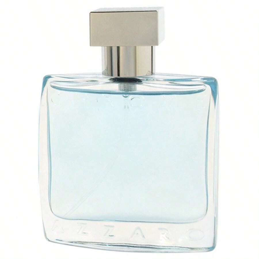 By Azzaro For Men - 1.7 Oz EDT Spray - Fresh - View 1