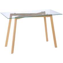 Dining Tables - Khaki - View 9