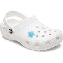 Blue Bloom,41085427 - Multicolor - Ver 5
