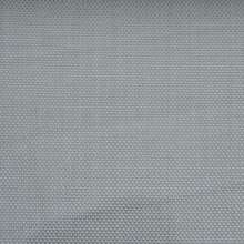 Trädgårdsschäslong med kuddar, solstol, ergonomisk vilfåtölj, aluminium, grå textilene, 160 x 60 x 65 cm - Grå - Visa 8