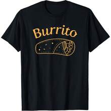 Women T-Shirts - Black 10 - View 1