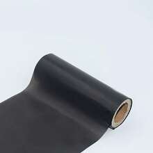 Heavy Duty Fabric Bonding Tape, Waterproof & Heat Resistant Leather Repair Patch, Suitable For Motorcycle & Electric Bike Seats, Car Seats, Sofas And Furniture, Repairing Holes And Tears - A - View 5