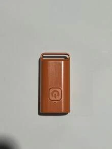 新款迷你超声波驱狗器，USB 充电，锂聚合物电池，宠物训练装置，防吠训练器，便携易携带，防止狗咬，适合户外使用，宠物用品 - 彩色 - 查看 17