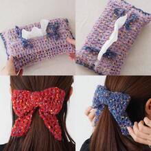 Yarn - 9. Gunjou - View 4