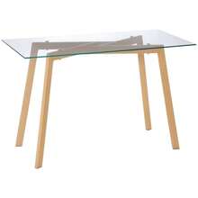 Dining Tables - Khaki - View 11