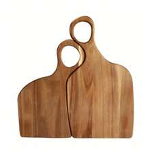 Kitchen Scissors - Brown - View 5