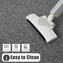 1PC Cat Scratching Board, Cat Litter Integrated Imitation Sisal Cat Litter Mat, Wear-Resistant And Non-Dandruff, Cat Sisal Mat, Cat Litter, Protection Sofa Carpet, Cat Toy Supplies - 50CMx80CM - View 6