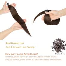 Human Extensions - S02 - View 3