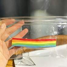 1个 - 2026新款果冻糖 - 逼真水果糖 - 逼真创意彩虹糖 - 逼真酸味糖 - 挤压玩具,缓解压力 - 男女皆宜 - 互动玩具 - 社交必备 - 家庭玩具 - 热销产品 - 爆款模型 - 送给男友/女友的礼物 - 生日礼物 - 派对礼物 - 完美礼物 - 彩色 - 查看 12