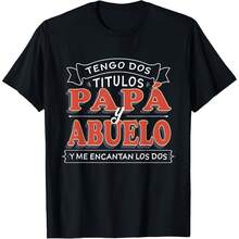 Negro 24