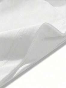 Women's St  Patrick's Day Shamrock Print T-Shirt - Irish-Themed Casual Short Sleeve Top Suitable For Parties & Daily Wear - Breathable Round Neck Tee With Saint Patrick (Machine Washable) - trắng - Xem 4