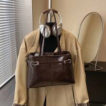 Brown Without Pendant