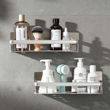 Toalleros - Negro - Ver 3