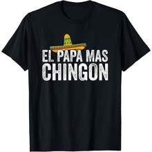 Negro 13