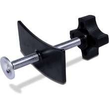 MIKEL´S Modelo SE-BA Separador DE BALATAS,41024056 - A - Ver 6