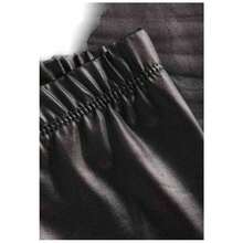 Name It Leggings 49750684631379 For Girls In Color Black - الأسود - مشاهدة 3