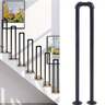 Grab Bars
