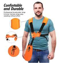 Outdoor Power Tools & Accessories - A - View 2