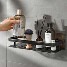 Toalleros - Negro - Ver 2