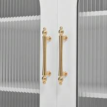 Buffets & Sideboards - White + MDF-1 - View 9