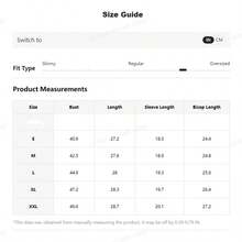 Women'S Basketball Mom Hoodie - Beige Sweatshirt With Heart In Hoop Graphic, Soft Pullover For Basketball Moms, All-Season Casual Sportswear Gift For Female Athletes & Coaches, Comfortable Pullover, Playful Design, Skinfriendly Fabric - 軍綠色 - 查看 3