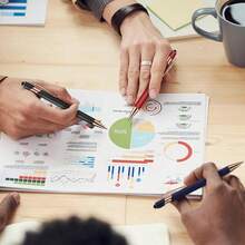 30pcs Customized Metal Ball Pens, Laser Engraved, Ideal Gift For Educators, Students And Corporate Events - 套裝 - 查看 5