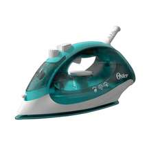 Plancha de Vapor Cerámica Oster GCSTBS-5052 - Tipo de Enchufe A USA (110-127V) - Ver 5