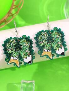 متعدد الألوان