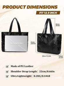 NEWHEY Bolsa táctica compacta para el pecho para hombres, mochila para el pecho para correr, bolsa de cintura tipo chaleco para correr, mochila tipo arnés para el pecho para correr, regalos de San Valentín, bolsas para viajar - Multicolor - Ver 3