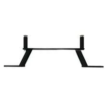 New For R 1200 GS LC ADV R1250 GS Adventure 2013-2023 R1200GS R1250GS Led Driving Lights Auxiliary Light Mounting Front Bracket - - A - View 6