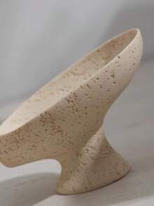 Lotus Leaf Soap Dish, Soap Holder, Soap Tray, Home Soap Rack, High-End Luxury Soap Box - Multicolor - View 4