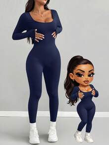 Màu xanh hải quân