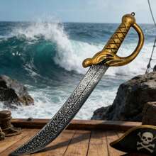 2D Acrylic Cutting Knife High Precision Special Cutter For Acrylic Sheet DIY Craft Handmade - Multicolor - View 7