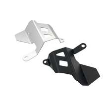 For BMWF750GSF850GSADV18-23 Years Gear Rod Auxiliary Device Protective Cover Modification - A - View 5