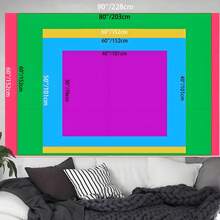 Drake And Future Funny Flag Tapestry  Album Flag Banner For Living Room Bedroom Dorm Wall Art Decor Decoration Poste - 1PC - Xem 6