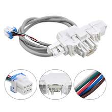 Laundry Appliance Parts - White - View 8