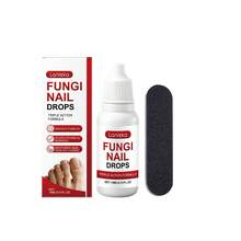 5粒指甲护理滴剂，温和草本精华，滋养指甲表面，提亮柔滑，日常护理产品 - A - 查看 6