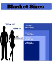 1件定制照片文字印花柔软法兰绒毯，送给朋友、家人、婚礼、生日、母亲节、父亲节的绝佳礼物。温暖、柔软、舒适、贴心。可定制、独特、个性化。送给男友、女友、爸爸、妈妈、家人、朋友、宠物的理想礼物，适合周年纪念日、母亲节、生日、儿童节、父亲节、婚礼、毕业典礼、乔迁之喜等场合。可放置于沙发、床、汽车、卧室、客厅等处。可水洗、轻便、透气、舒适、温暖、贴心。可定制、独特、个性化。送给男友、女友、爸爸、妈妈、朋友、家人的理想礼物，适合周年纪念日、毕业典礼、乔迁之喜等场合。婚礼、生日，沙发、床、汽车、茶室、卧室、客厅，定制毯子，永恒的爱，珍贵回忆 - 彩色 - 查看 3