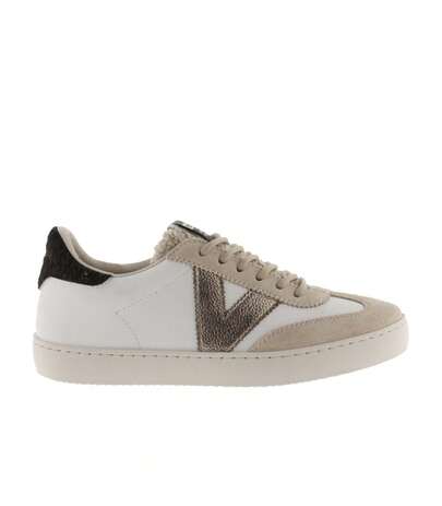 VICTORIA Women Casual Athletic Shoes