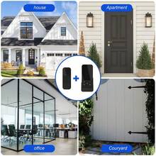 天然椰壳仓鼠屋，大空间通风小型动物藏身巢穴，宠物洞穴小屋，适用于仓鼠、沙鼠、小鼠、侏儒啮齿动物 - 彩色 - 查看 9