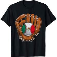 Negro 12