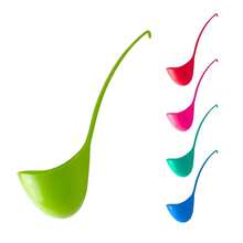 Ladles - Multicolor - View 4