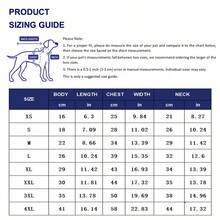 Striped Polo Shirt Dog Clothes, Breathable Classic Cute Collar Shirt For Small/Medium Dogs & Cats, Suitable For Chihuahua, French Bulldog, Dachshund, Yorkshire Terrier, Fashionable Summer/Autumn Pet Apparel - Red - View 2