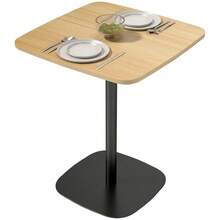 Dining Tables - Khaki - View 11