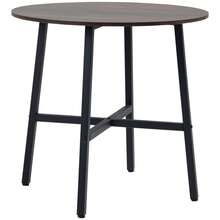 Dining Tables - Brown - View 11